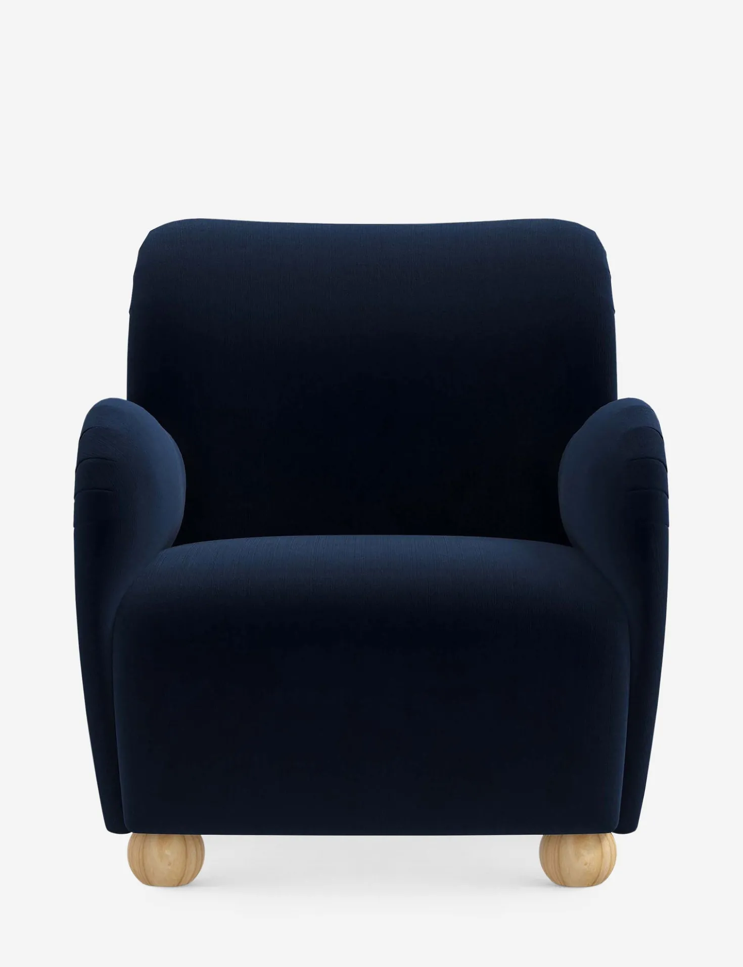 Baird Accent Chair