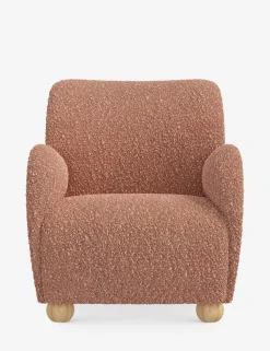 Baird Accent Chair
