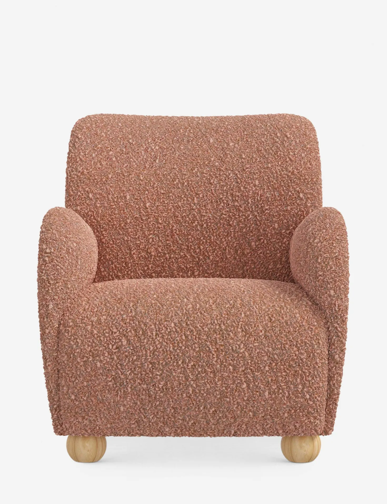 Baird Accent Chair