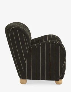 Baird Accent Chair