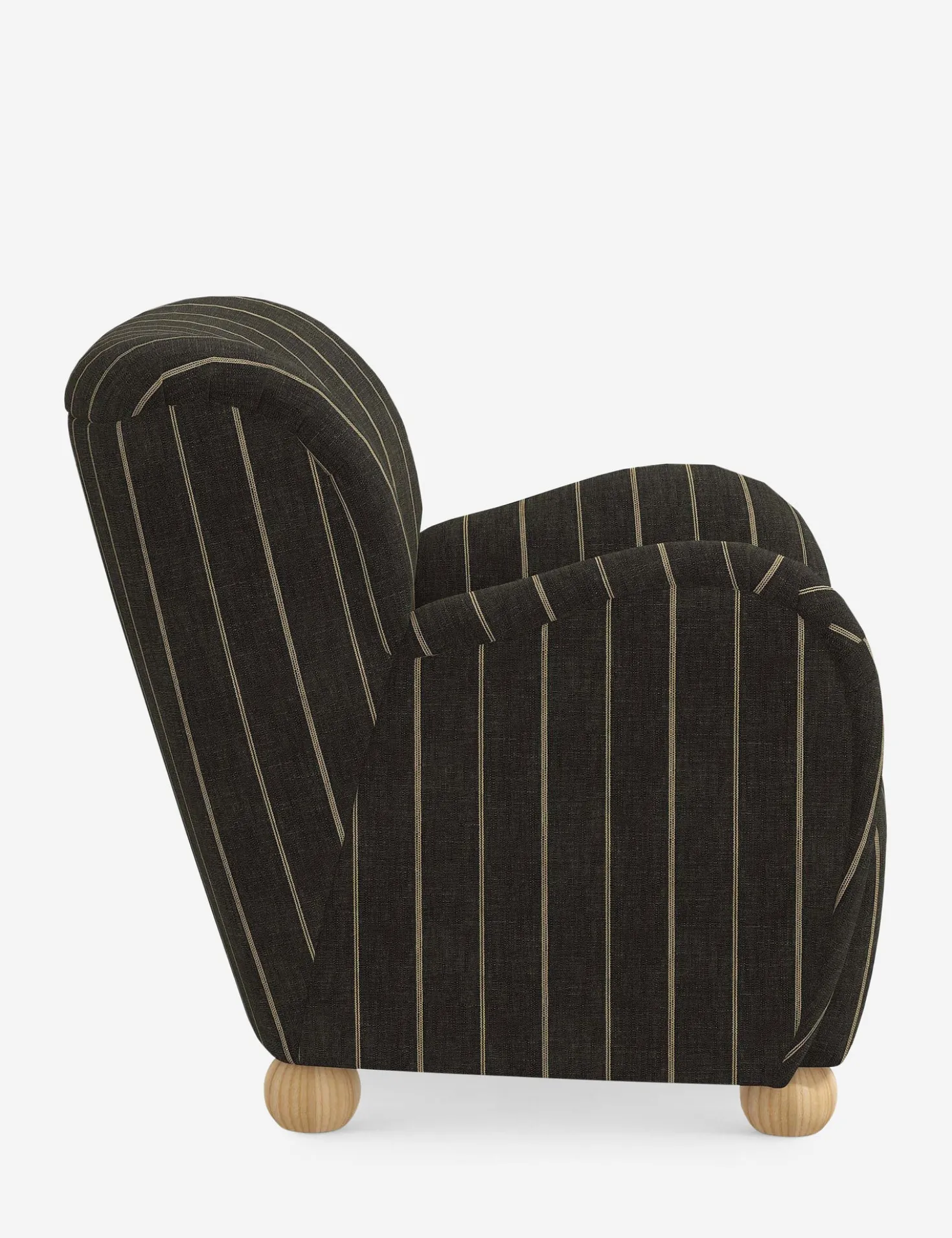 Baird Accent Chair