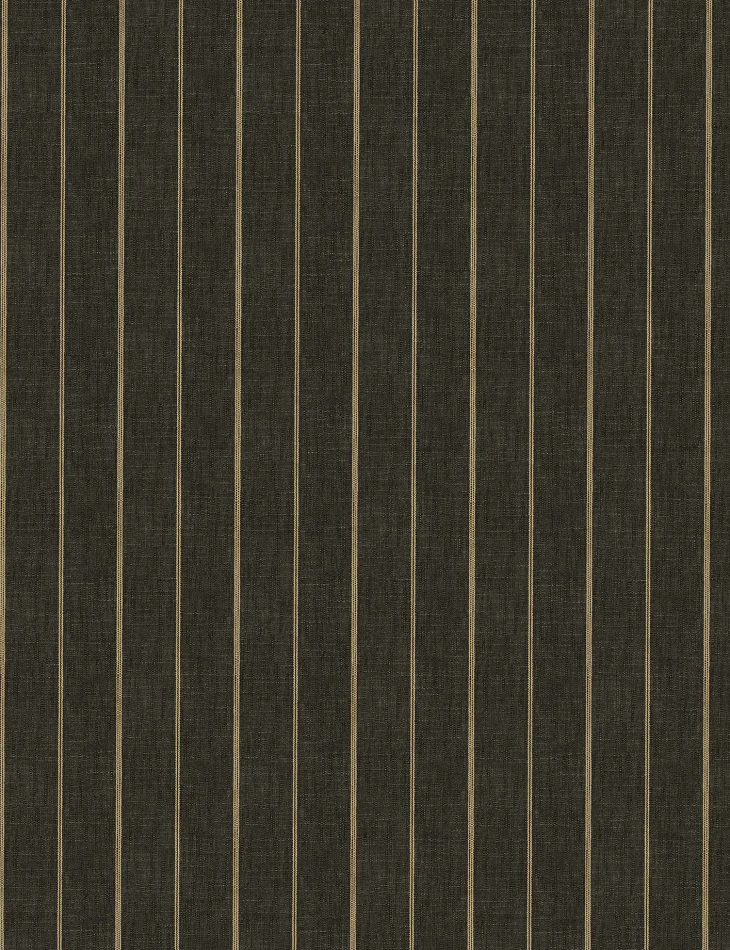Baird Accent Chair