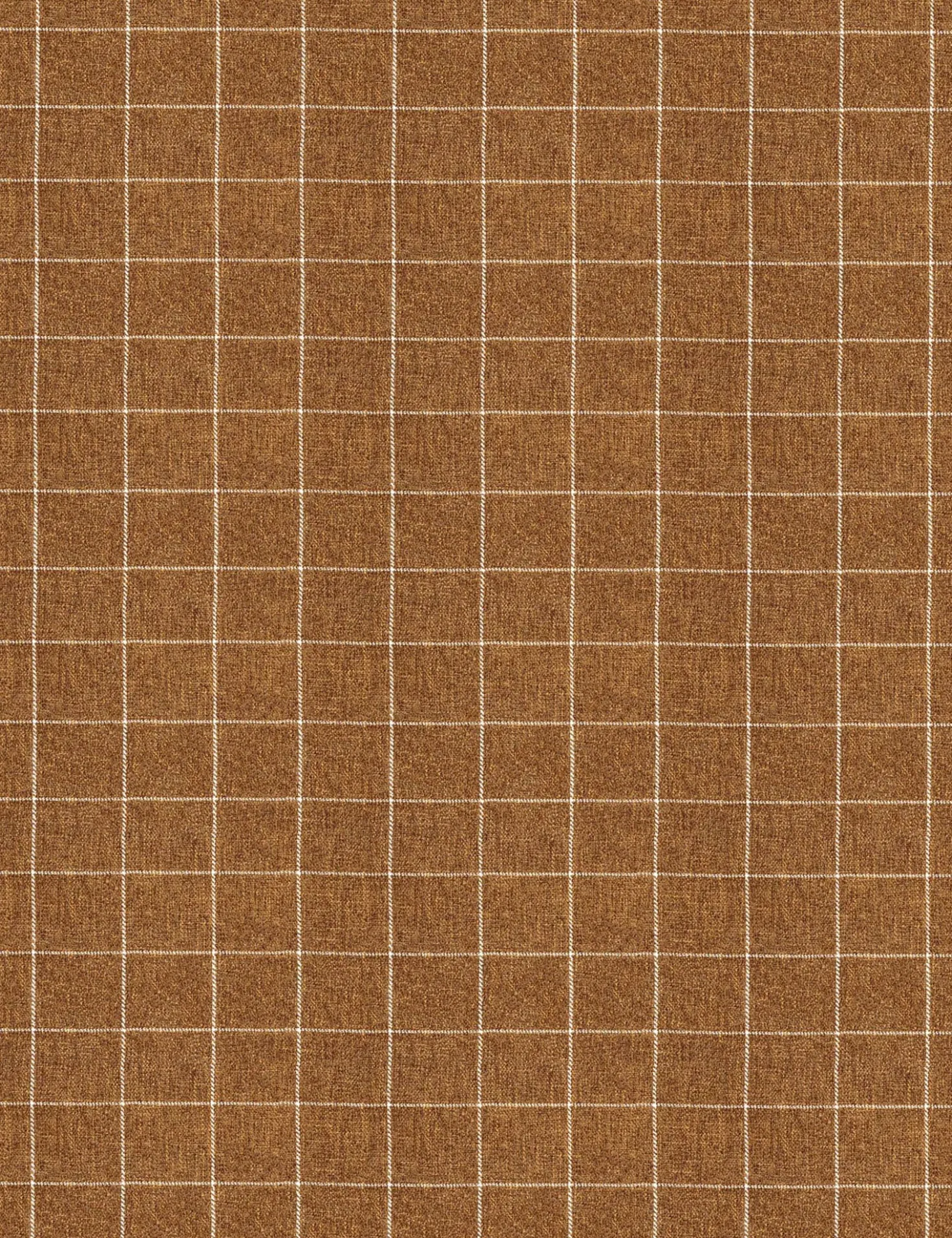 Baird Accent Chair