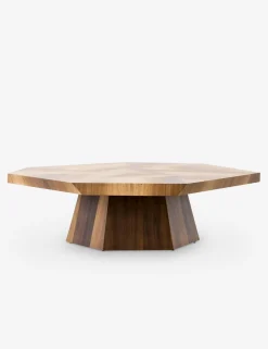 Balen Coffee Table