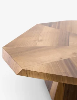 Balen Coffee Table