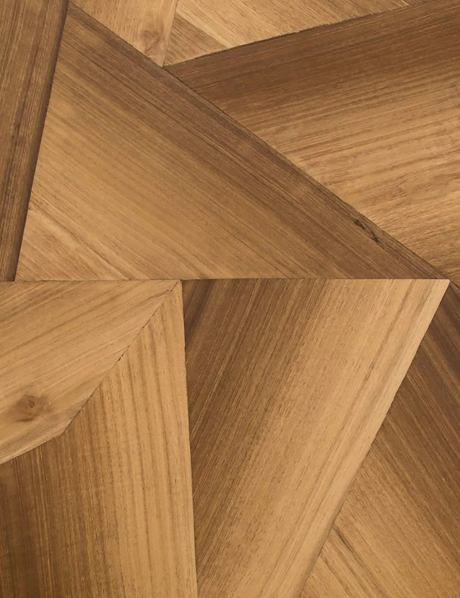 Balen Coffee Table