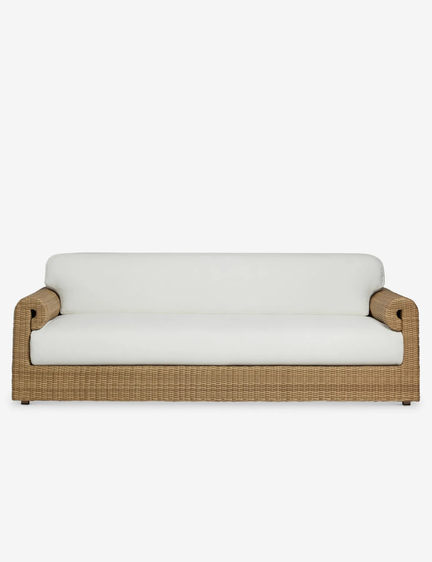 Balla Outdoor Sofa