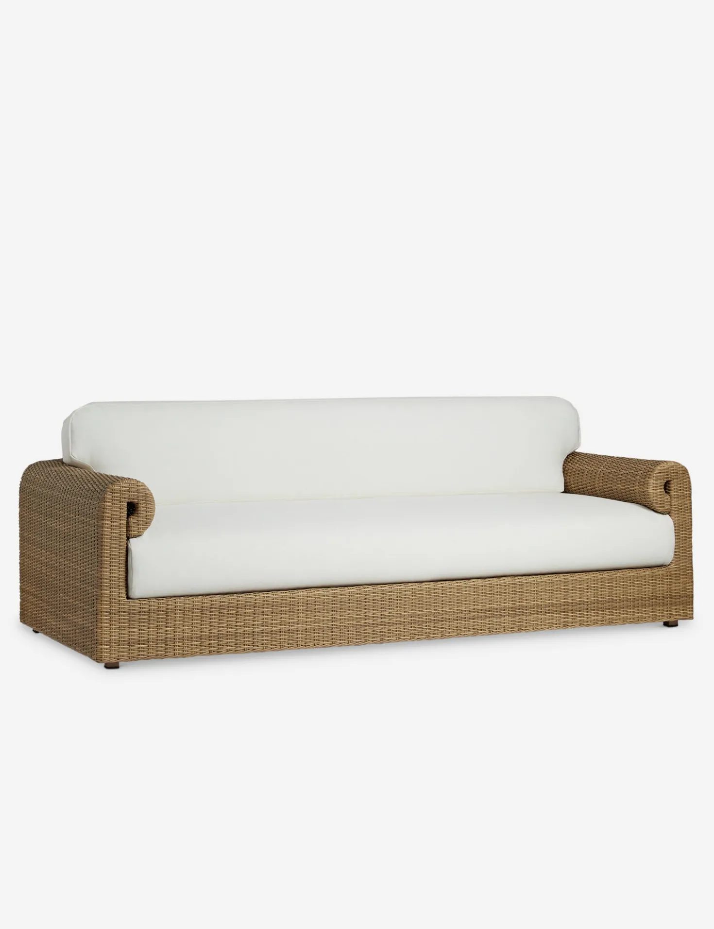 Balla Outdoor Sofa