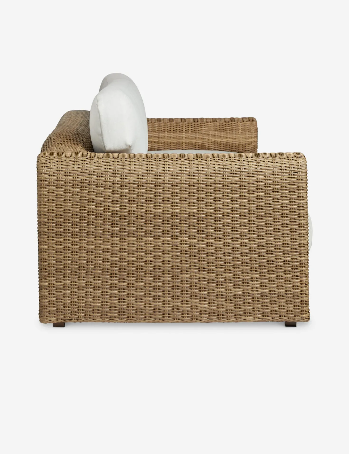 Balla Outdoor Sofa