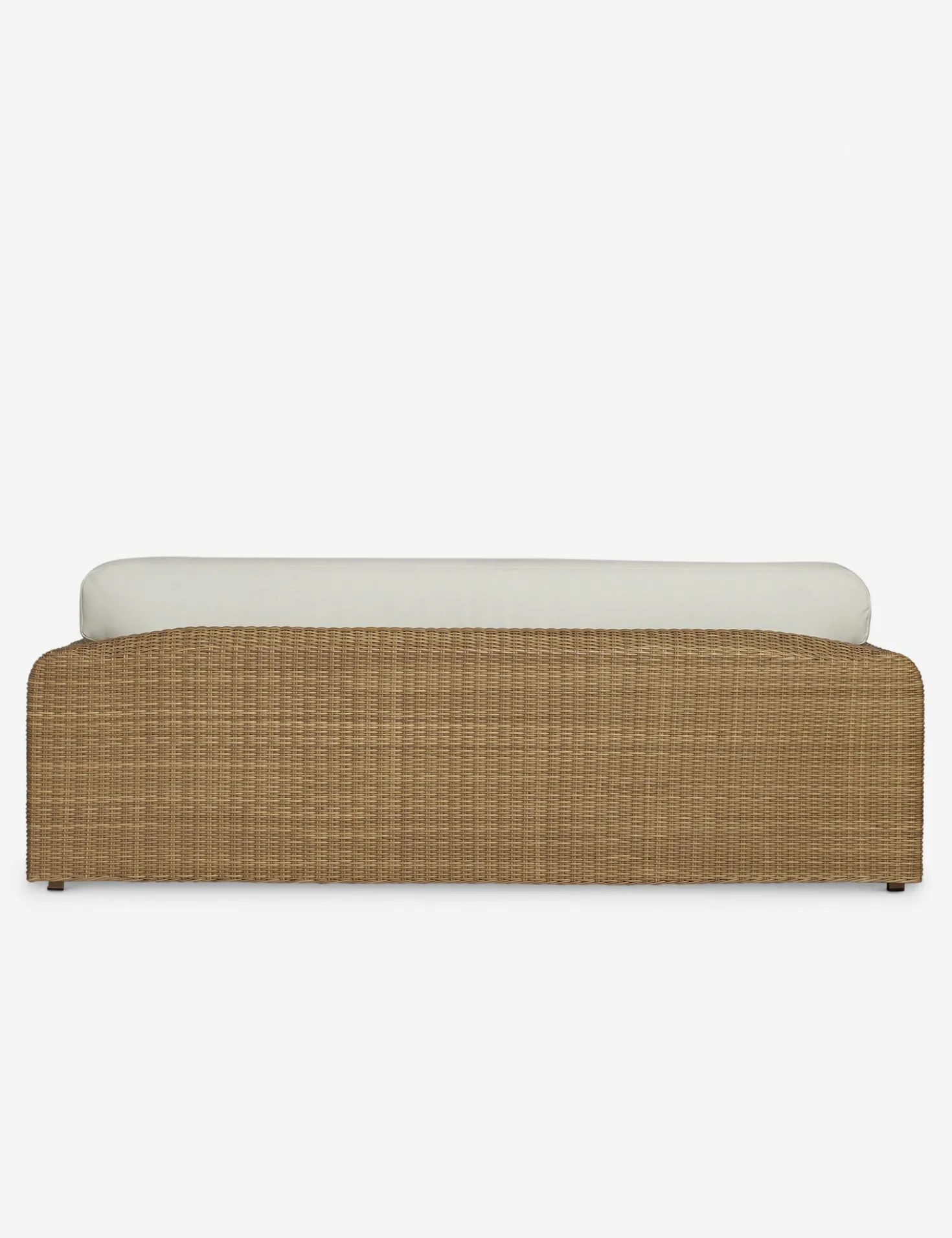 Balla Outdoor Sofa