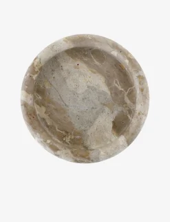 Balland Catchall