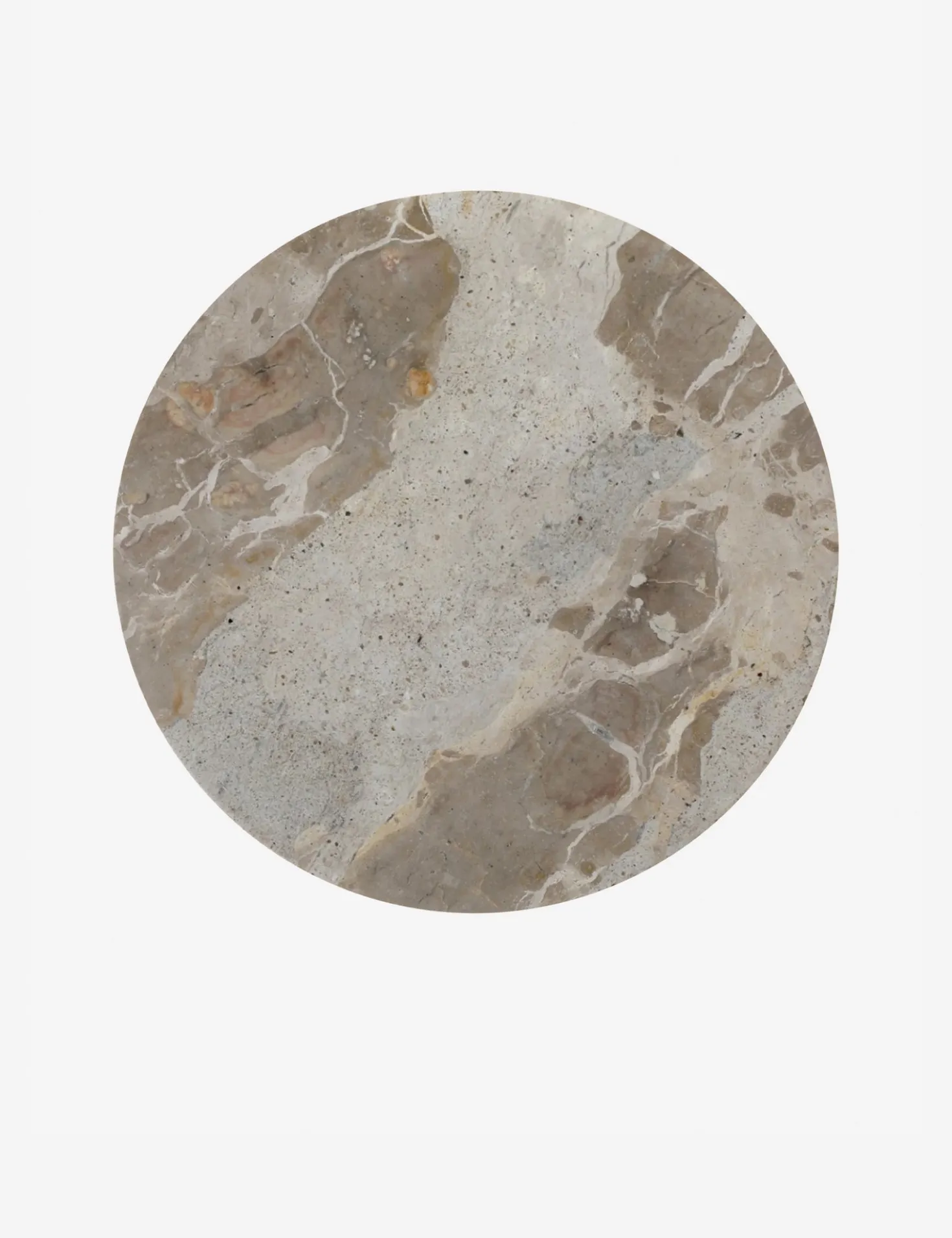 Balland Catchall