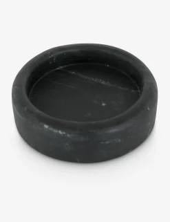 Balland Catchall