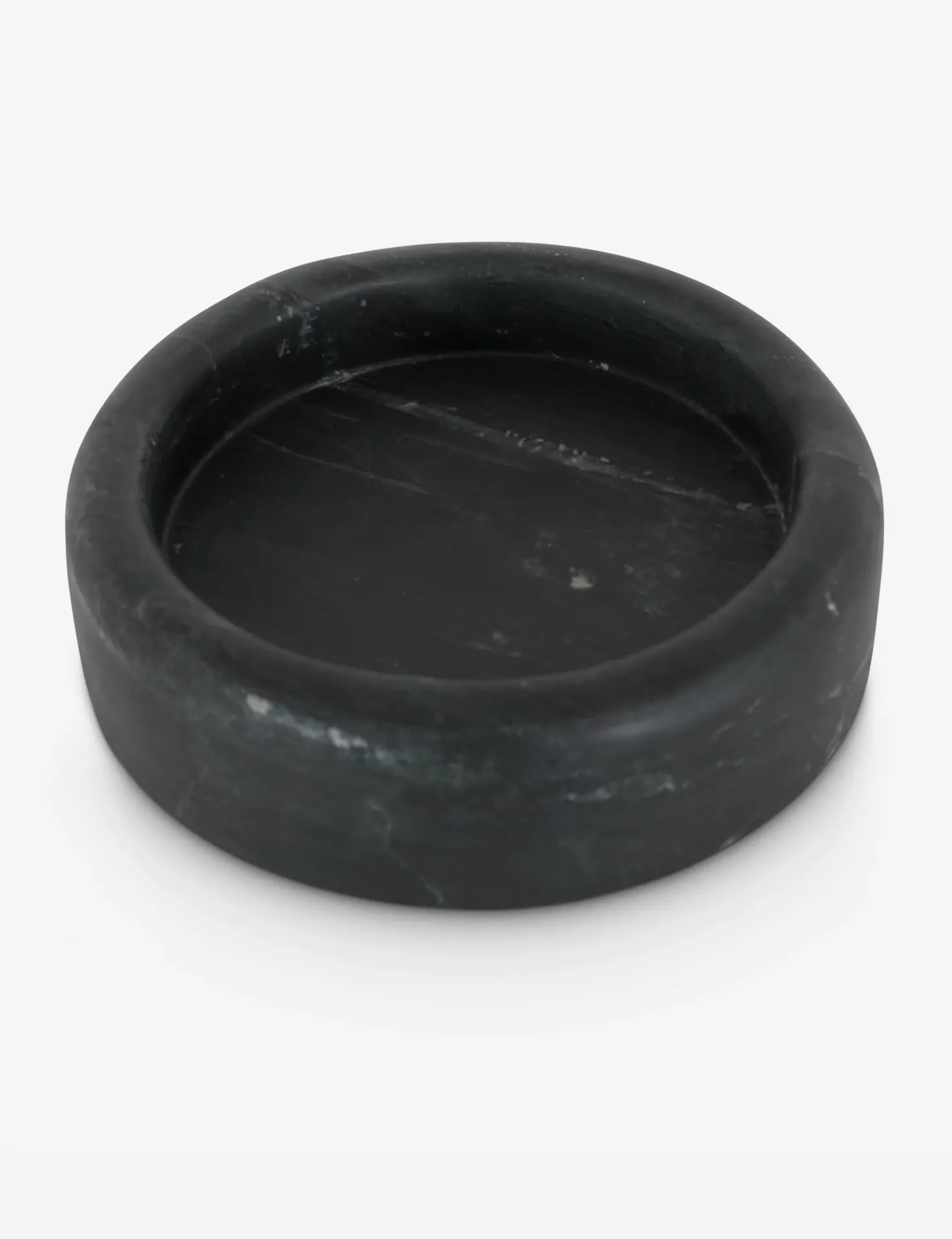 Balland Catchall