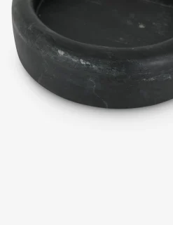 Balland Catchall