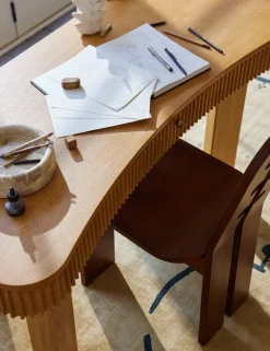 Balland Catchall