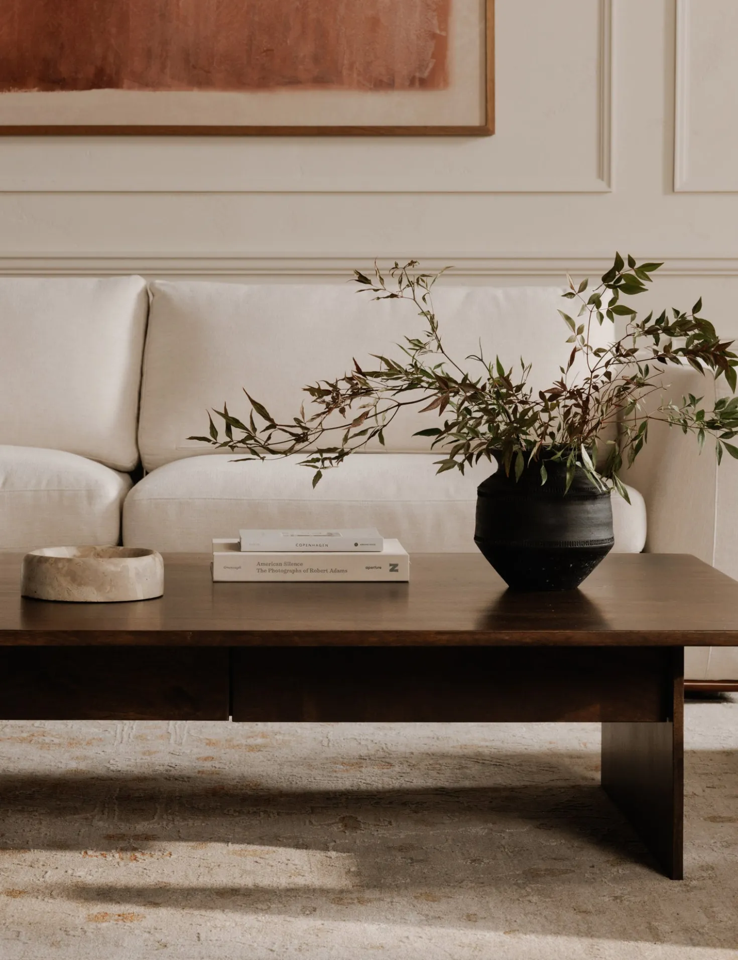 Balland Catchall