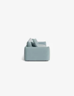 Balmer Modular Sofa
