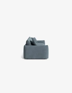 Balmer Modular Sofa