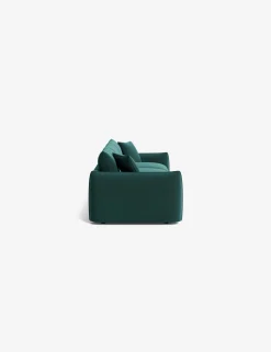 Balmer Modular Sofa