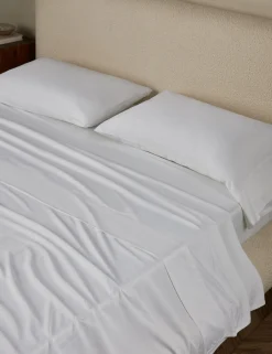 Bamboo Sheet Set by Pom Pom at Home