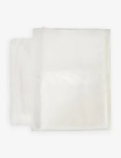 Bamboo Sheet Set by Pom Pom at Home