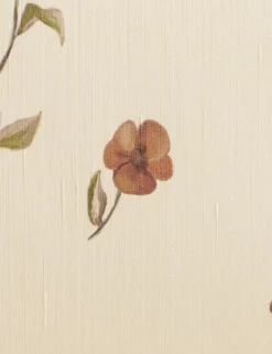 Bamonte Textile String Wallpaper by Jake Arnold