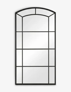Banzet Full Length Mirror