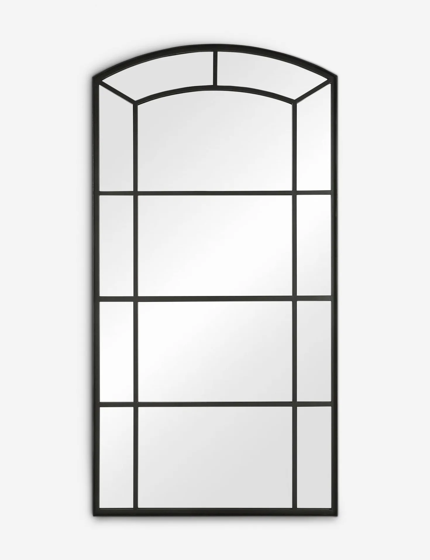 Banzet Full Length Mirror