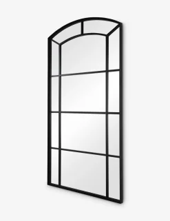 Banzet Full Length Mirror