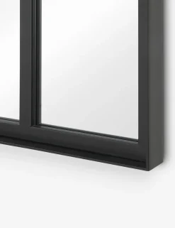 Banzet Full Length Mirror
