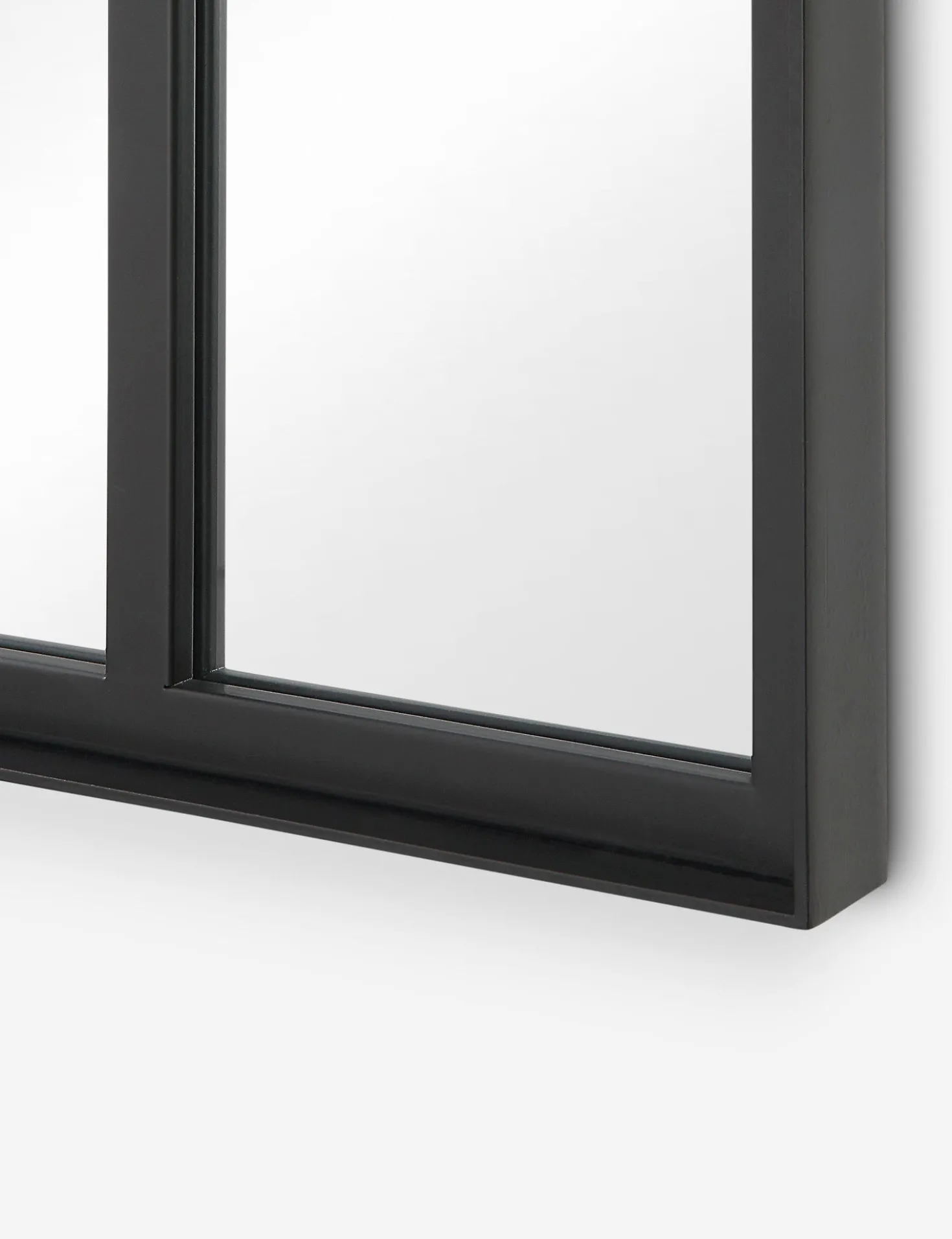 Banzet Full Length Mirror