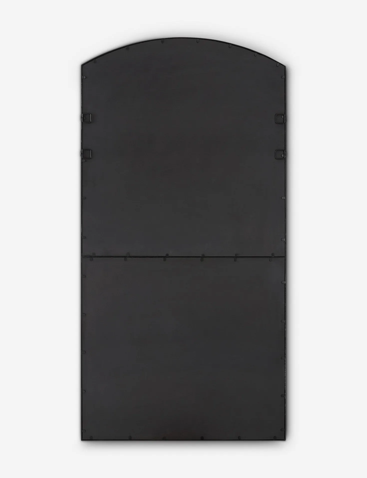 Banzet Full Length Mirror