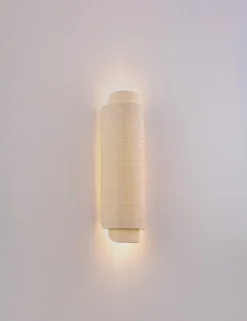 Barahona Sconce