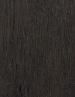 Bari Sideboard by Amber Lewis x Four Hands