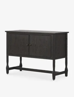 Bari Sideboard by Amber Lewis x Four Hands