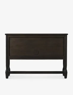 Bari Sideboard by Amber Lewis x Four Hands