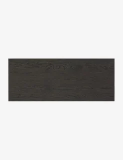 Bari Sideboard by Amber Lewis x Four Hands