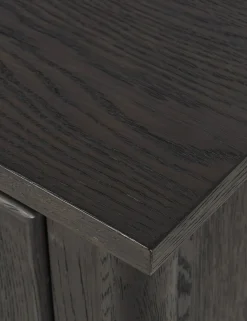 Bari Sideboard by Amber Lewis x Four Hands