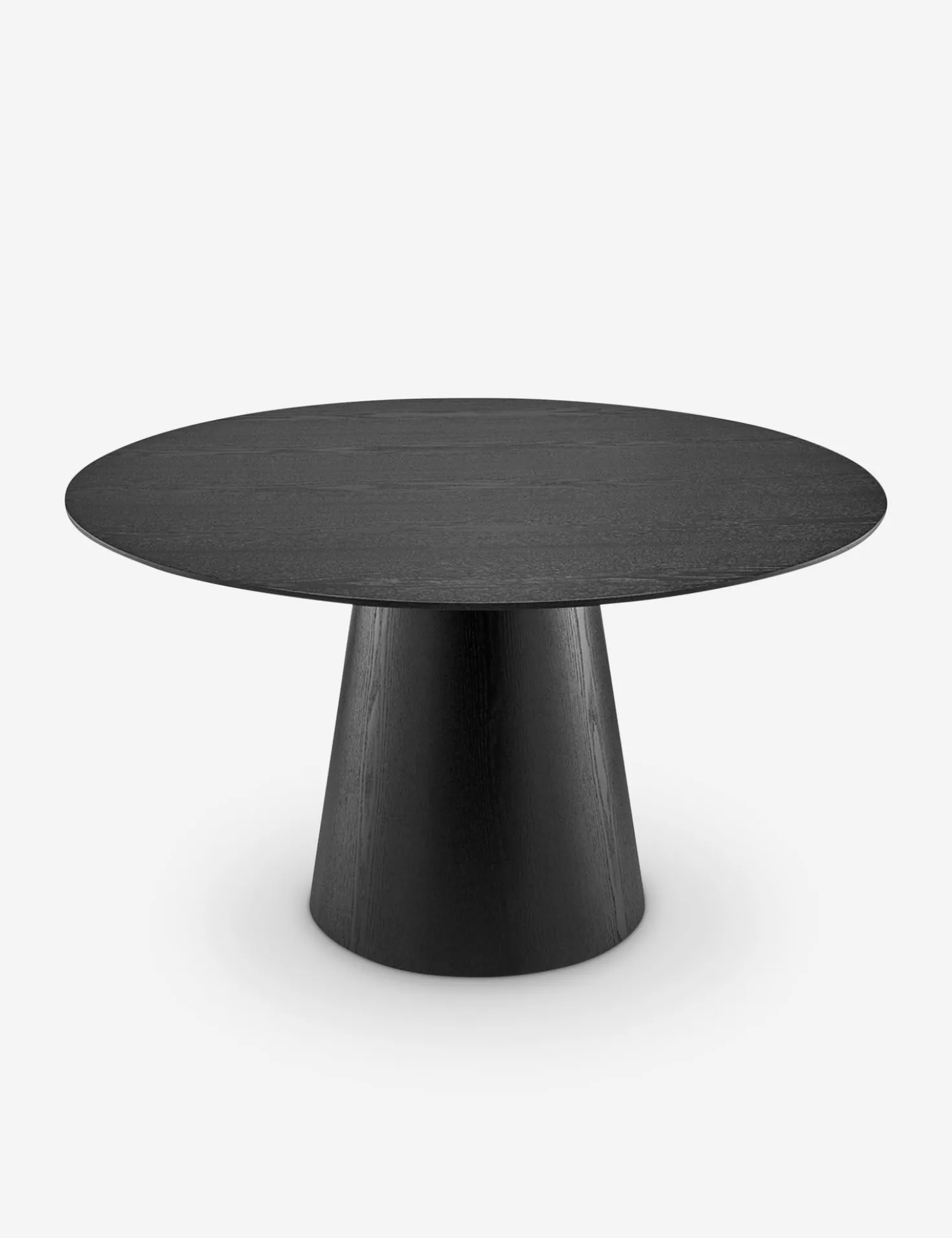 Barra Round Dining Table