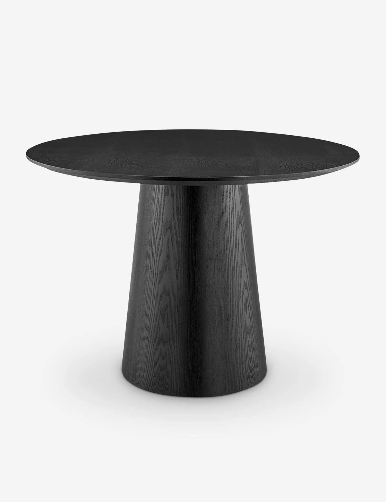Barra Round Dining Table