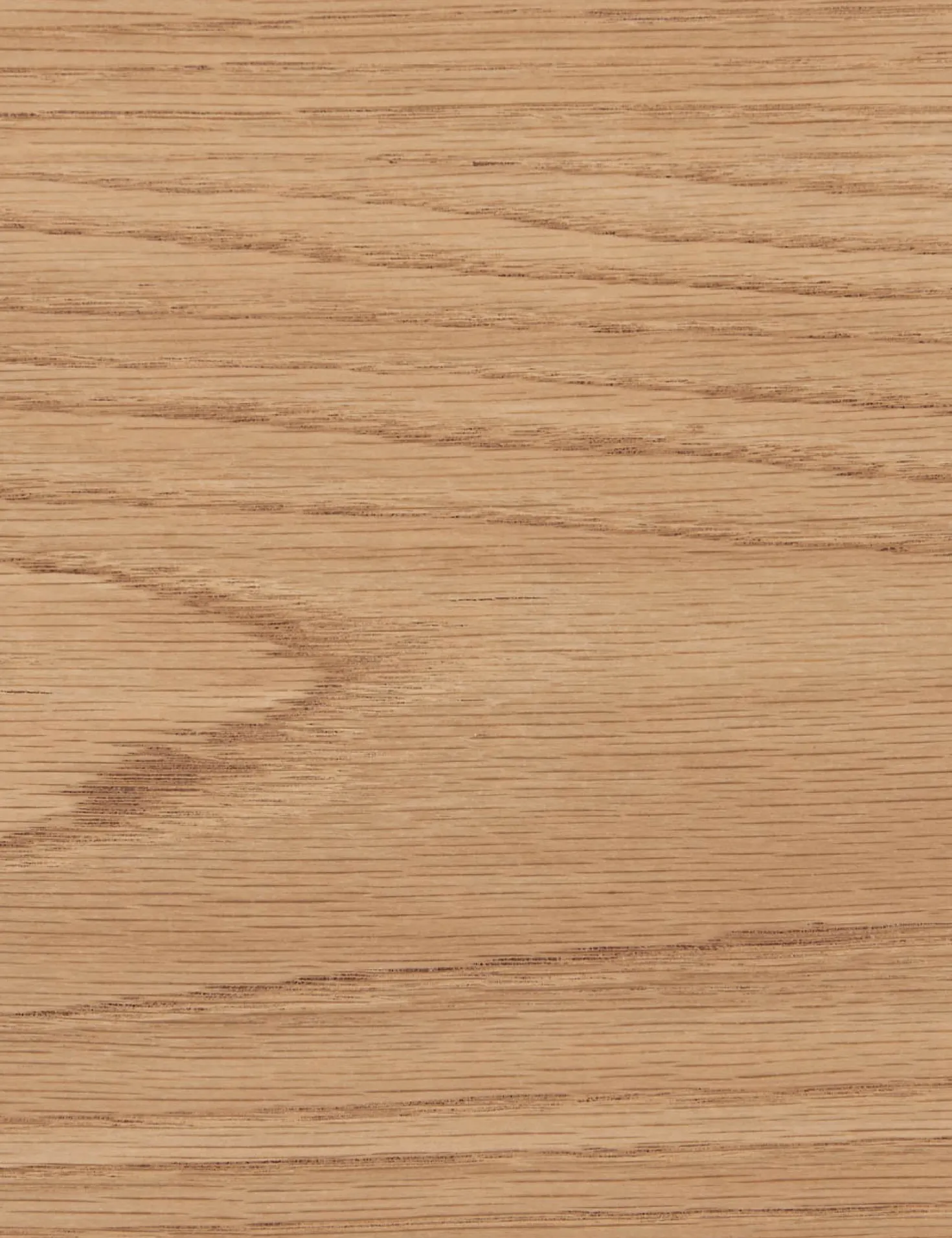 Barra Round Dining Table