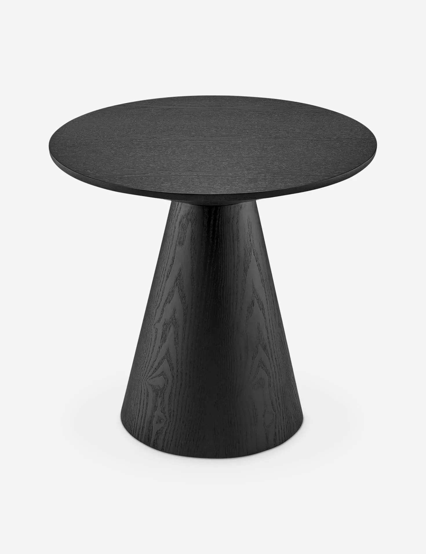 Barra Round Side Table
