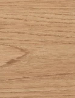 Barra Round Side Table