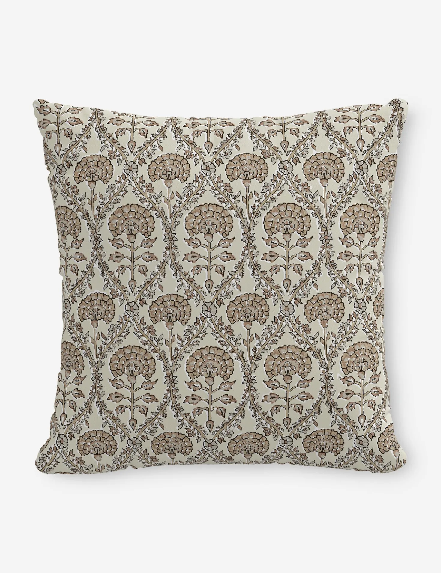 Barrera Indoor / Outdoor Pillow
