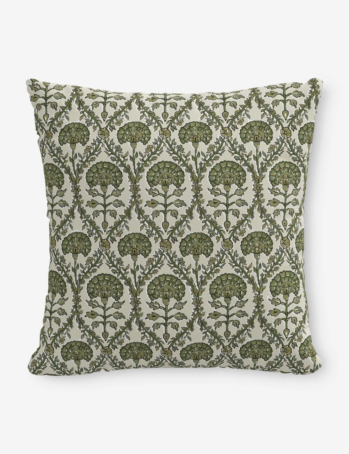 Barrera Indoor / Outdoor Pillow