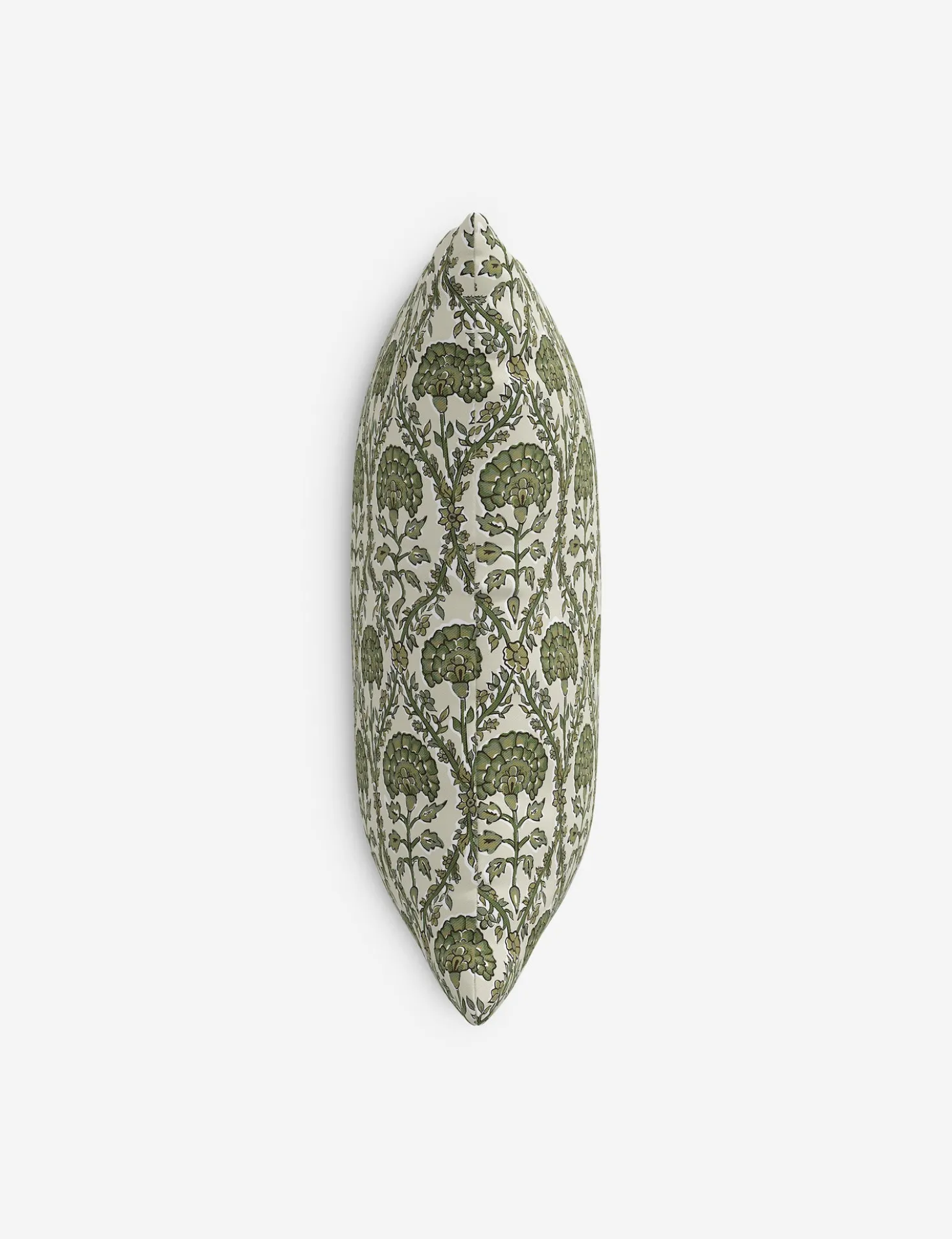 Barrera Indoor / Outdoor Pillow