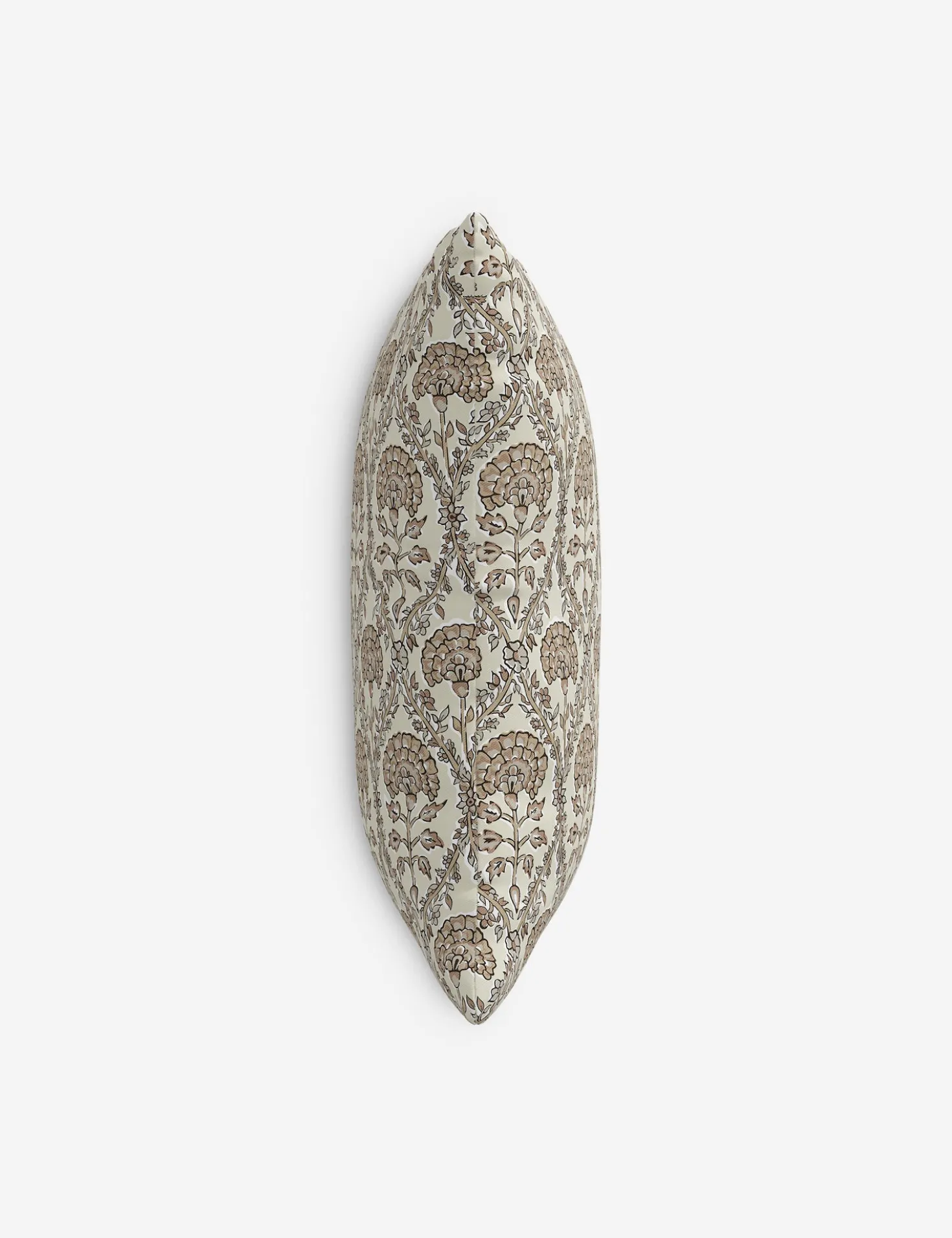 Barrera Indoor / Outdoor Pillow