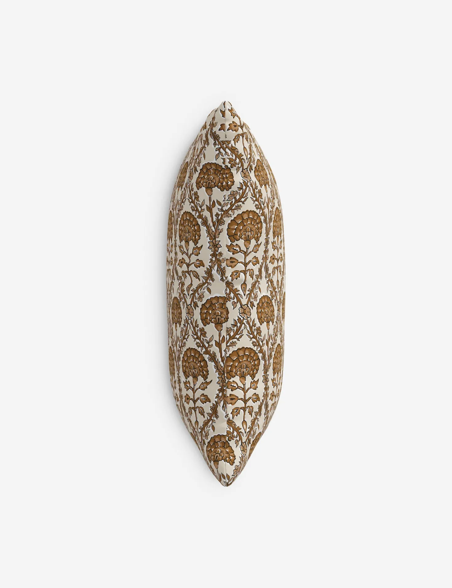 Barrera Indoor / Outdoor Pillow