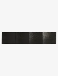 Barrett Bench by Arteriors